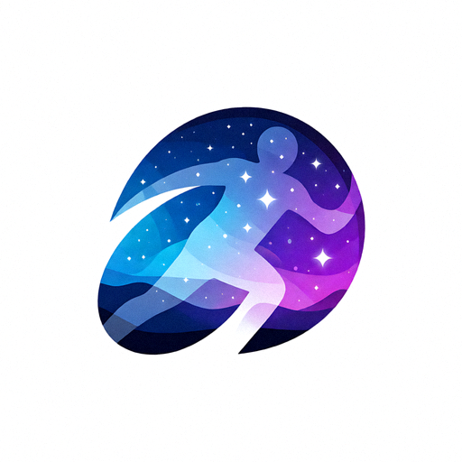 星空·综合体育品牌标识